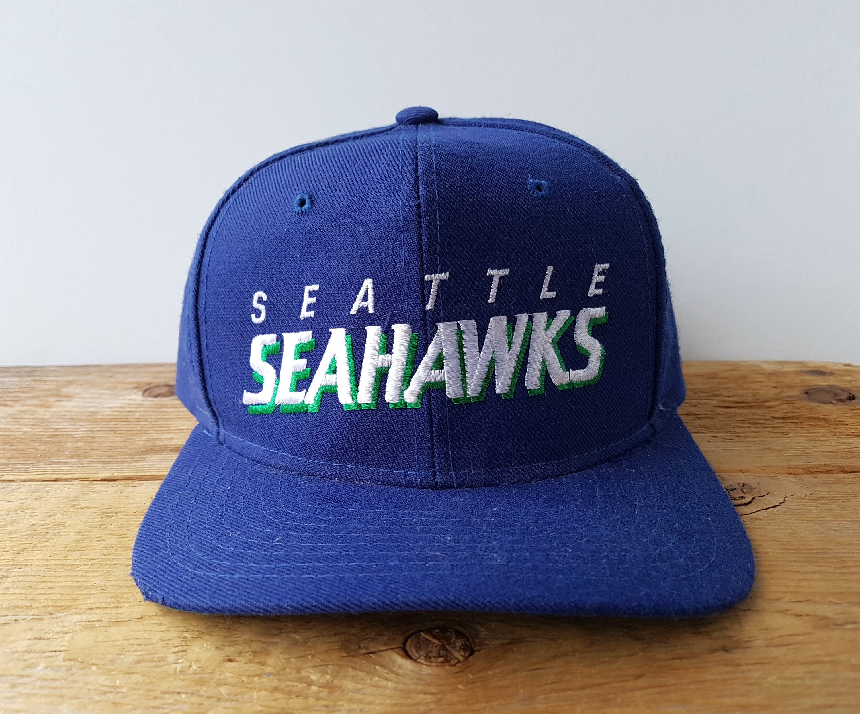 80s new era hat - Etsy 日本