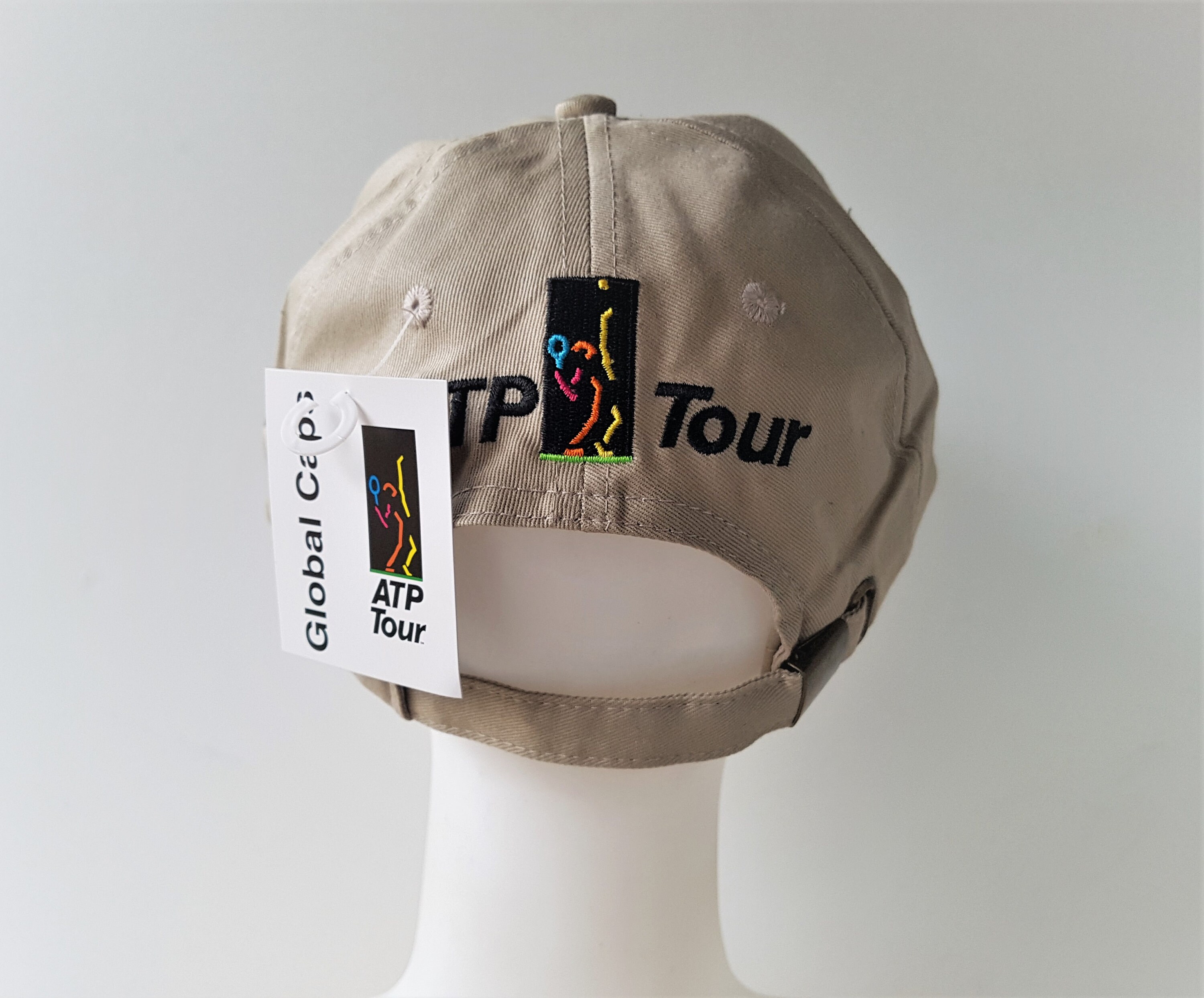 PRO STANDARD Pittsburgh Pirates Noir Réglable NBA Chapeau Tout Neuf