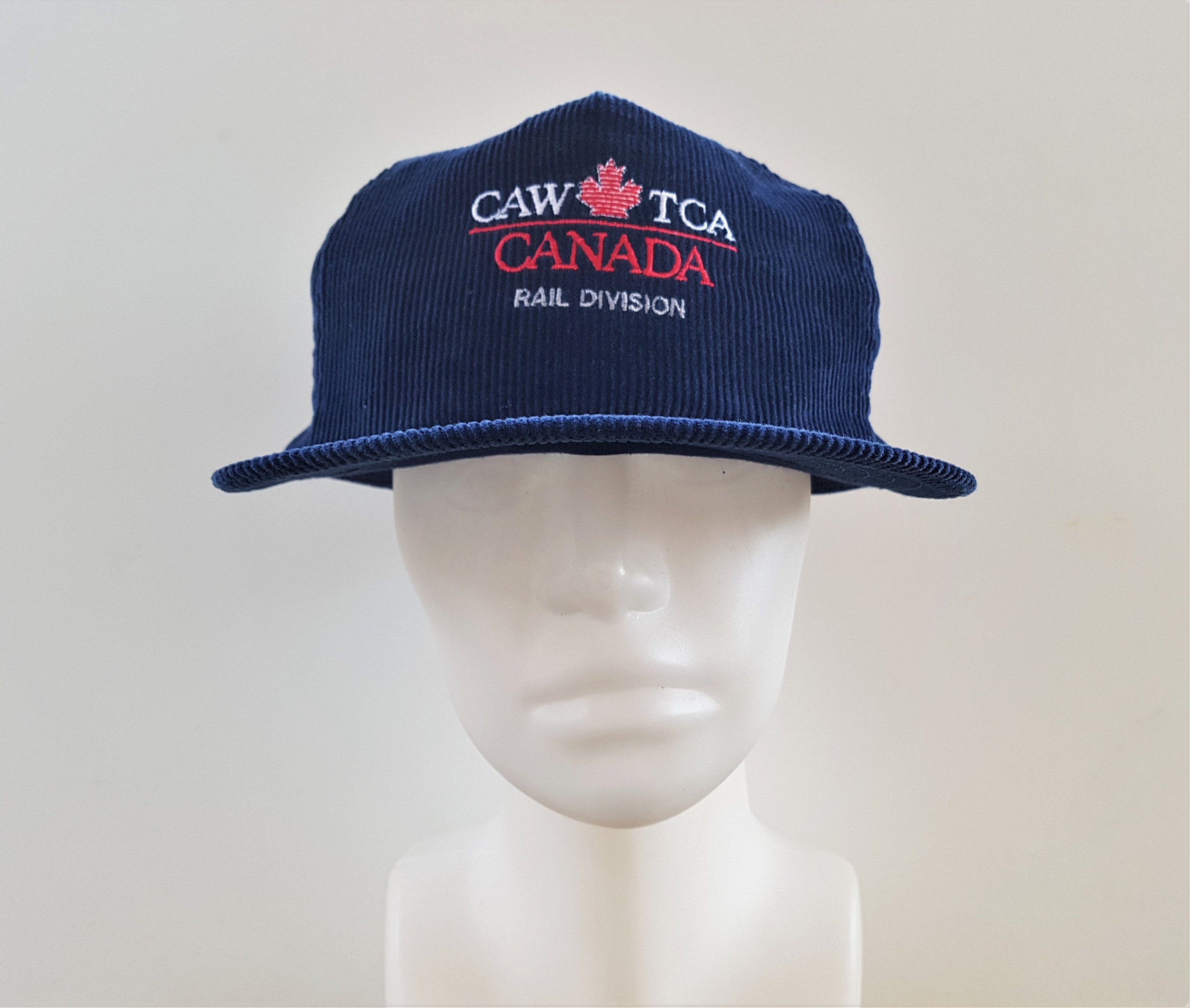 Millinery Canada 