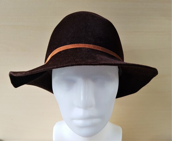 Helen kaminski au Clearance