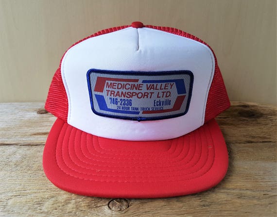 CF ballcaps hats set 3 different colors CAPS Consolidated Freightways logo NEW