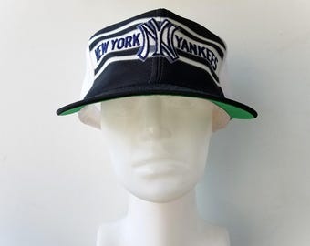 帽子 NY Yankees 80's Trucker Hat Dead Stock il_340x270.6877504023_gsaa.jpg