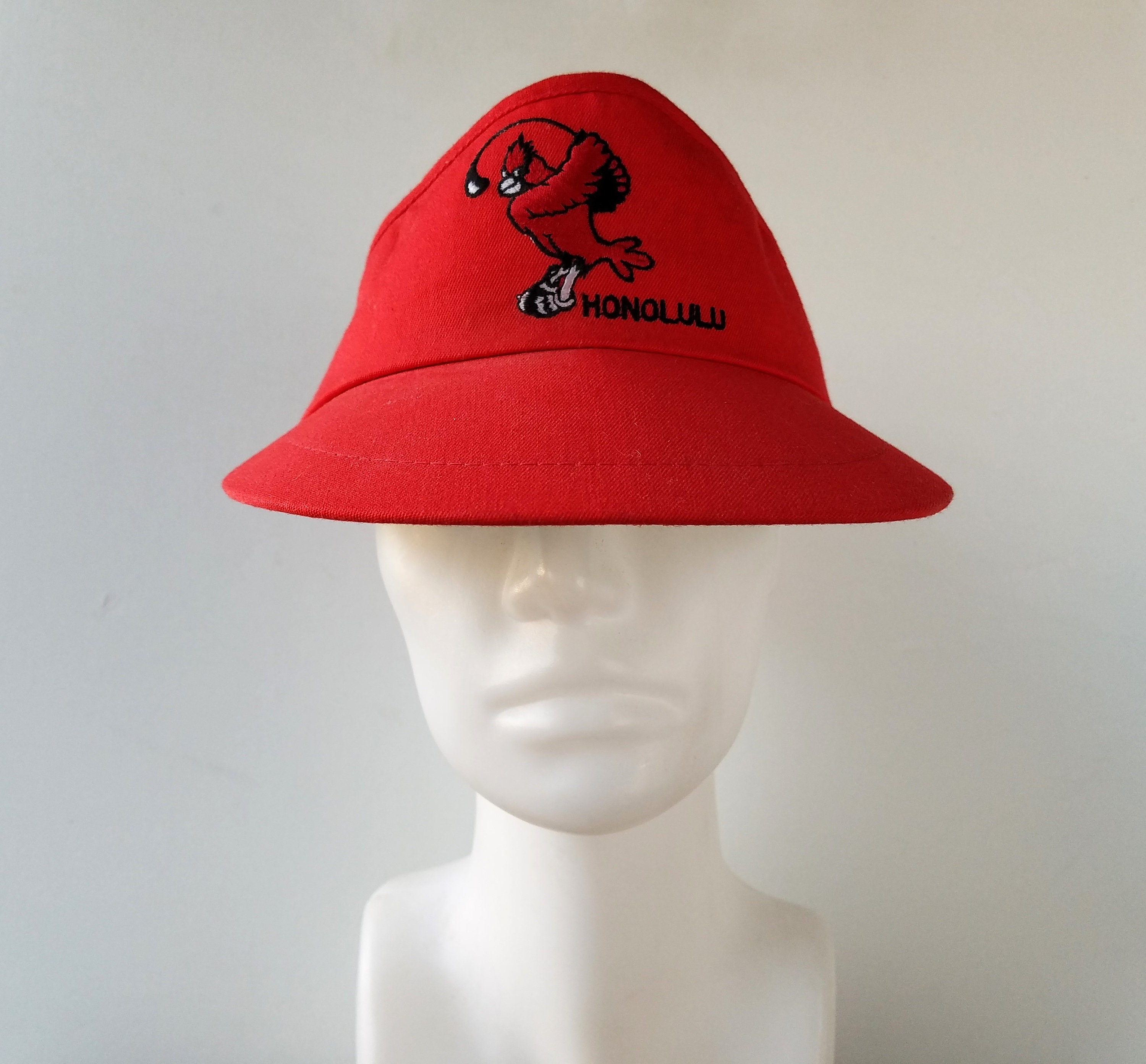 Cali Fame - Etsy display picture 2