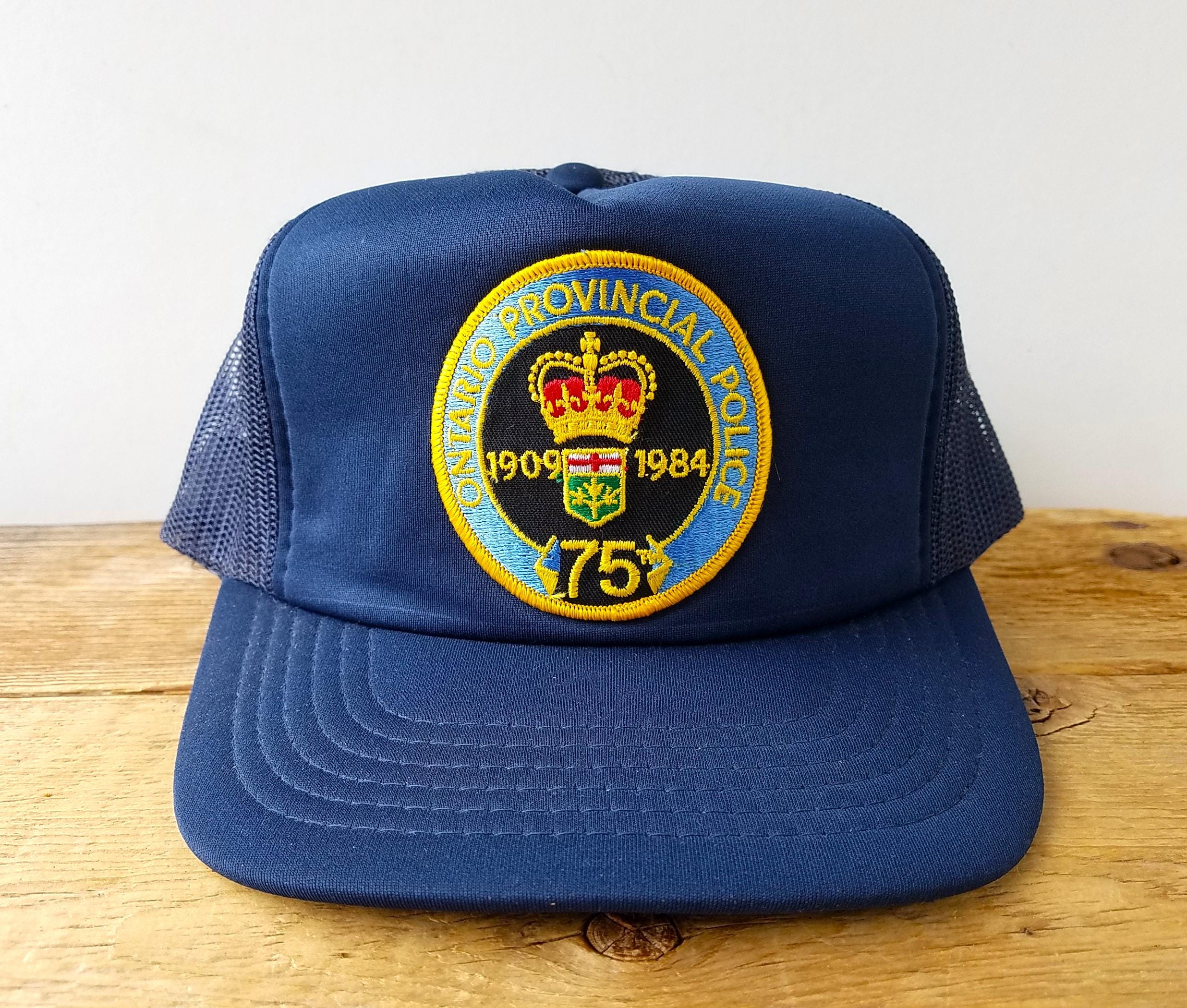 German police cap - Etsy 日本