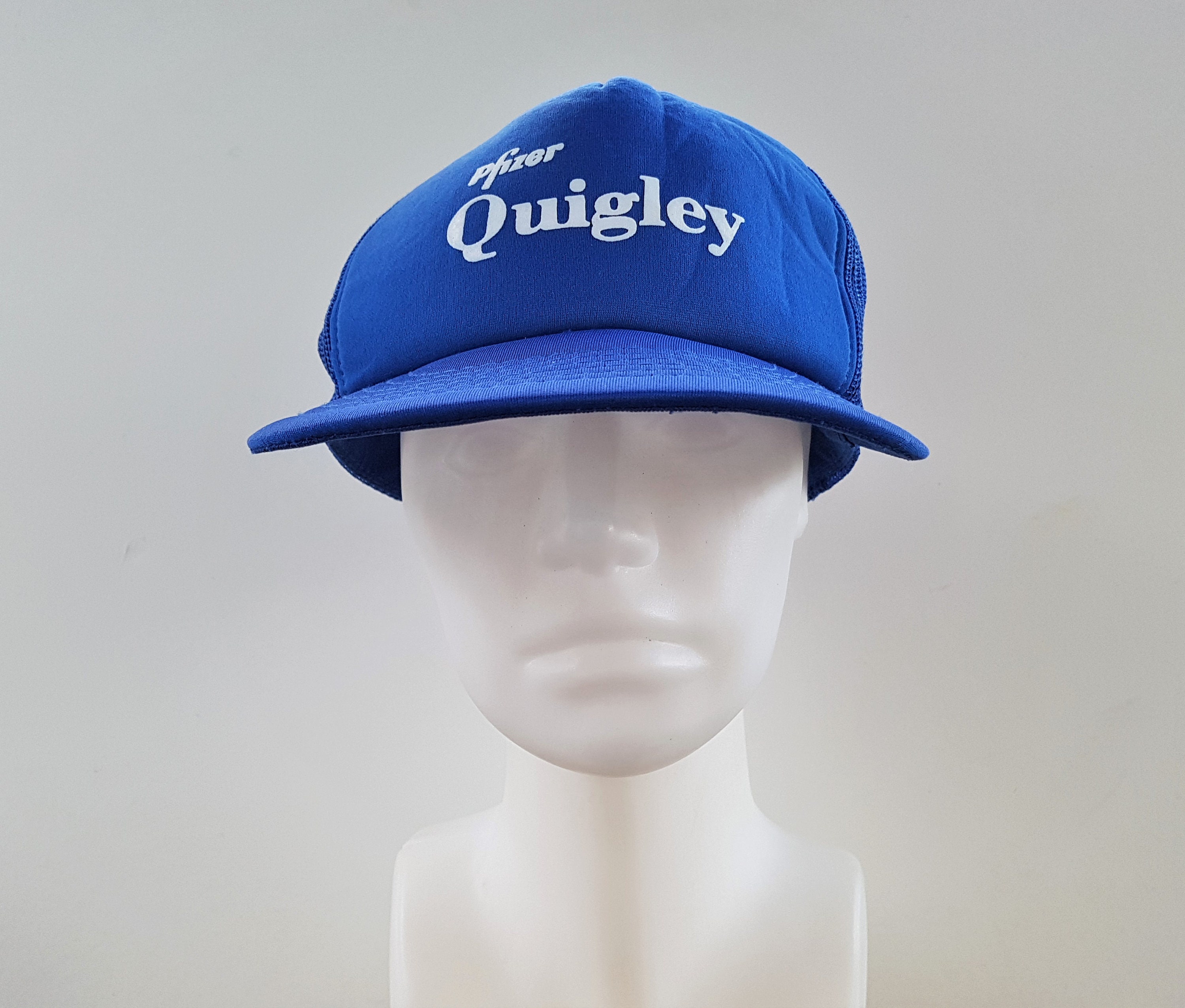 ファイザー - Etsy 日本
