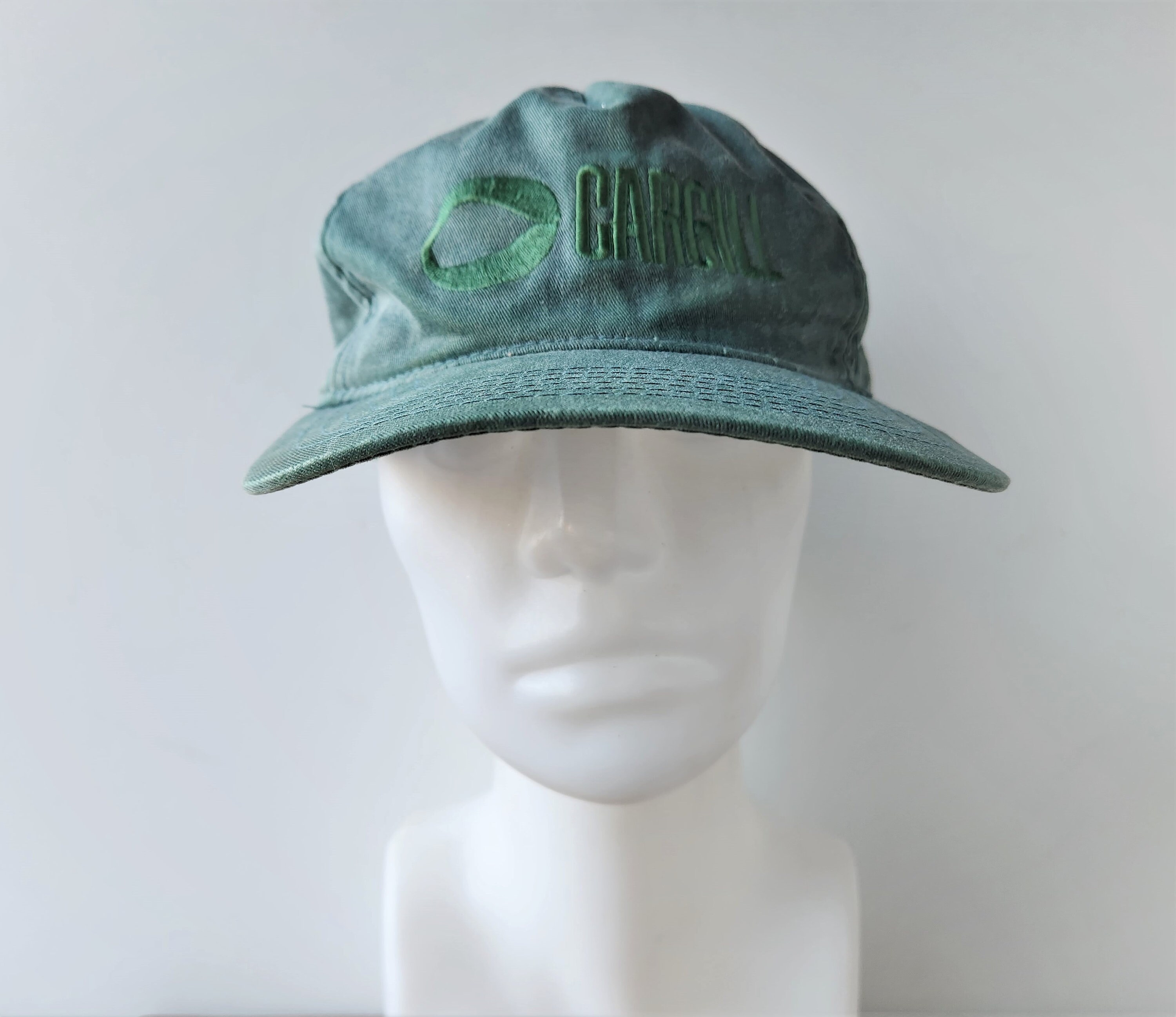 Seed Company Hat - Etsy