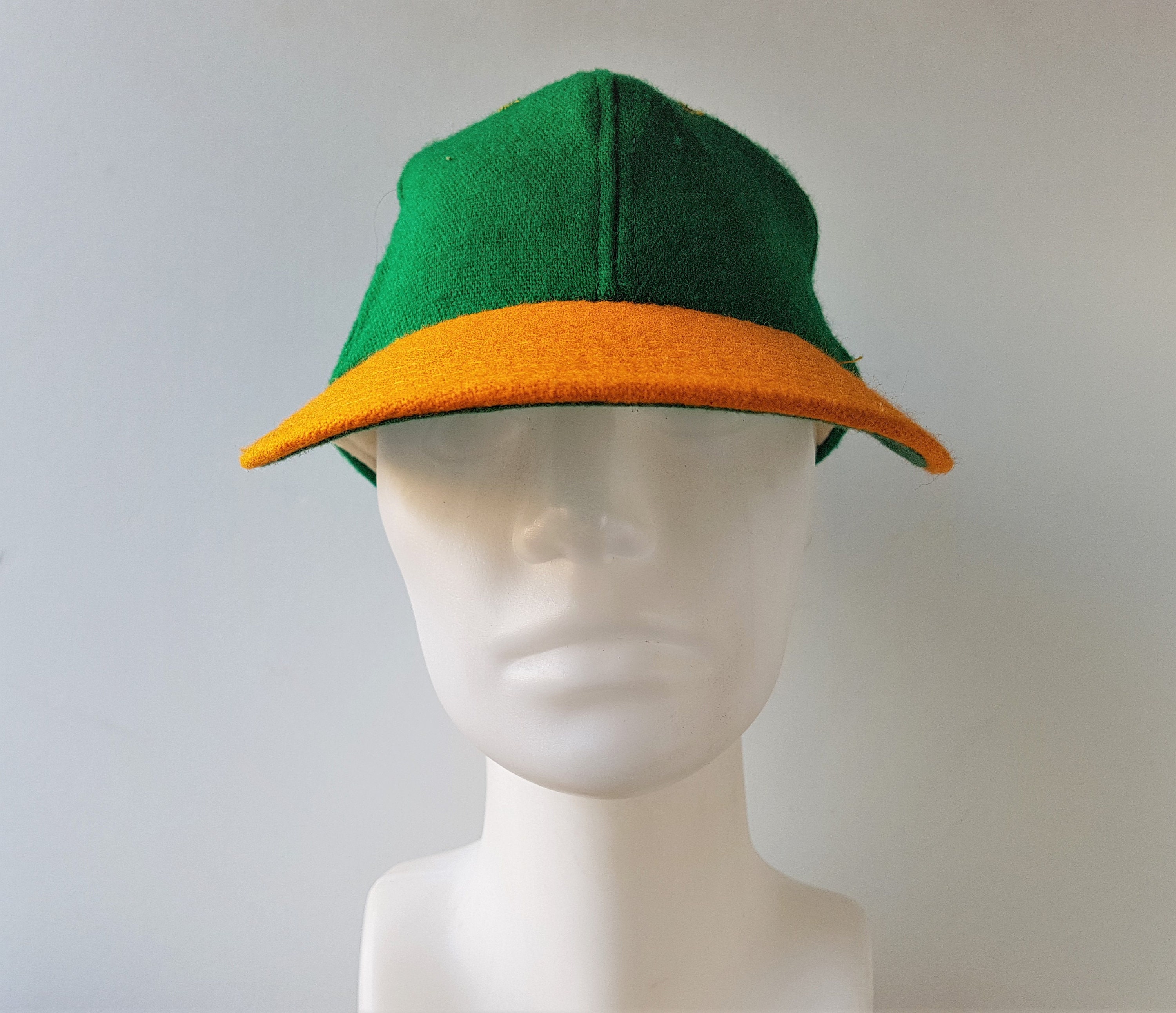 帽子 2000.archives ACC - HEADWEAR - 2000 Archives