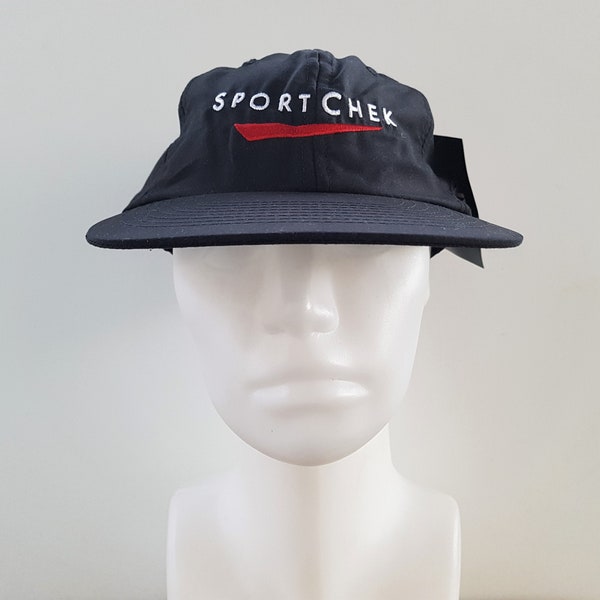 Sport Equipment Etsy