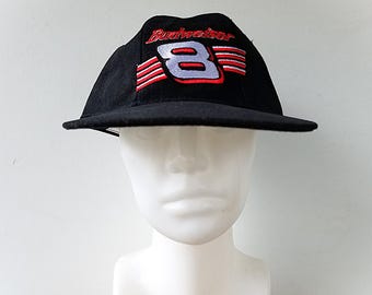 Vintage 80s San Francisco GIANTS Sun Visor Baseball Cap