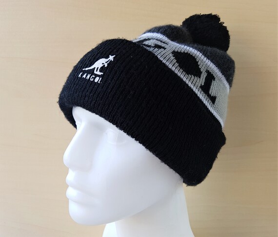 kangol hats minneapolis