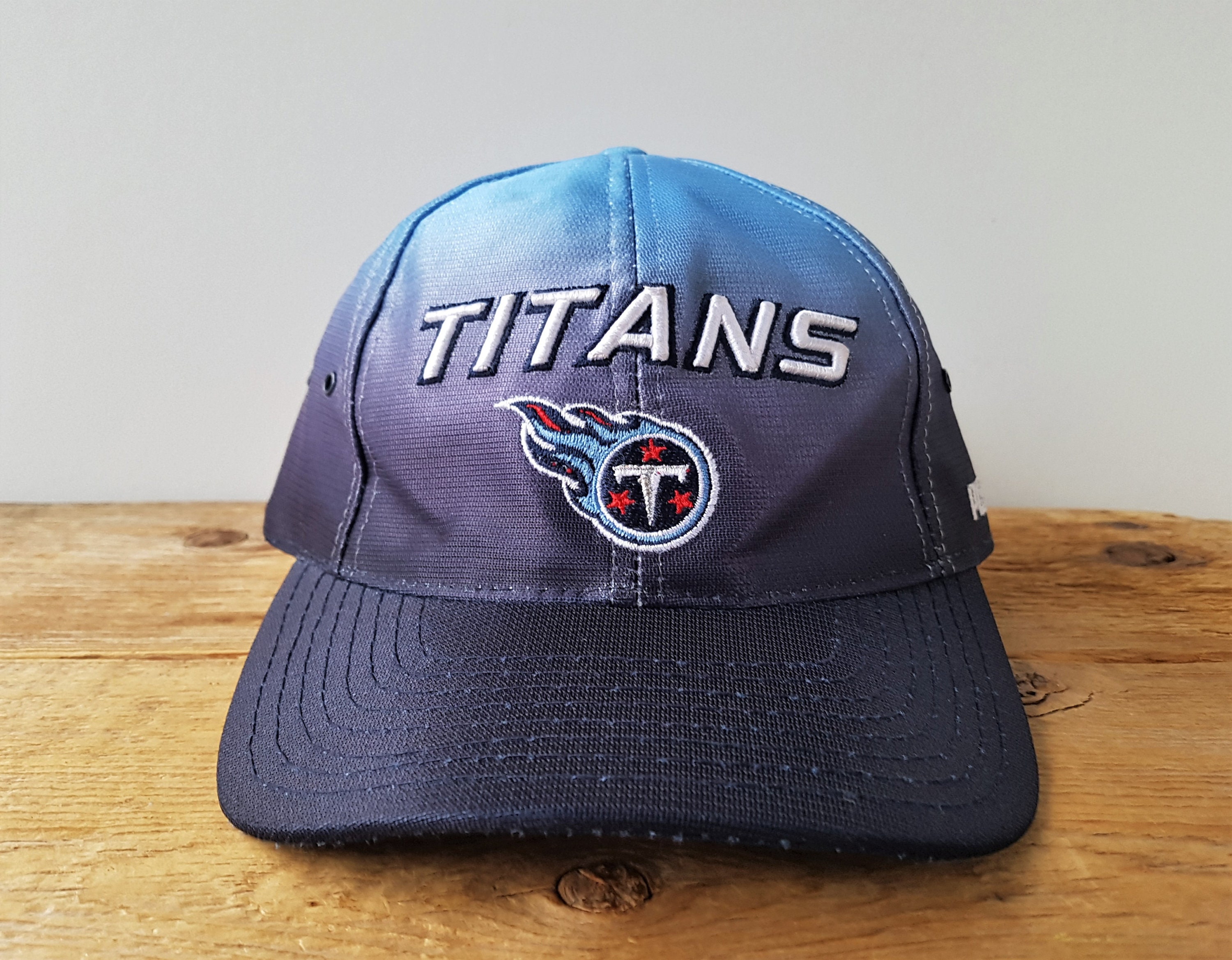 Tennessee Titans kids clearance hats