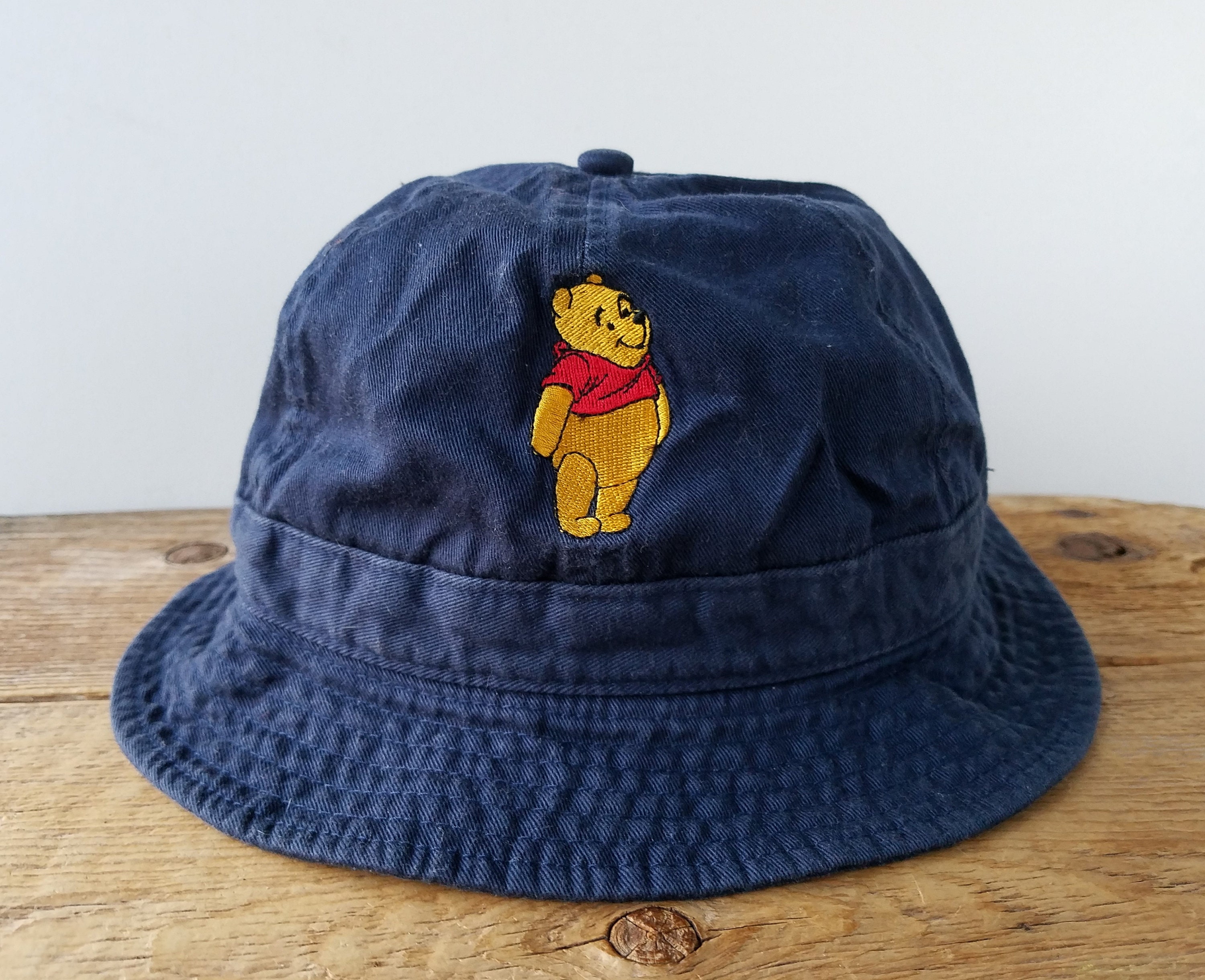 Disney Hats Chapel Hats Mandalay Bay Chapel Hats Disney Springs