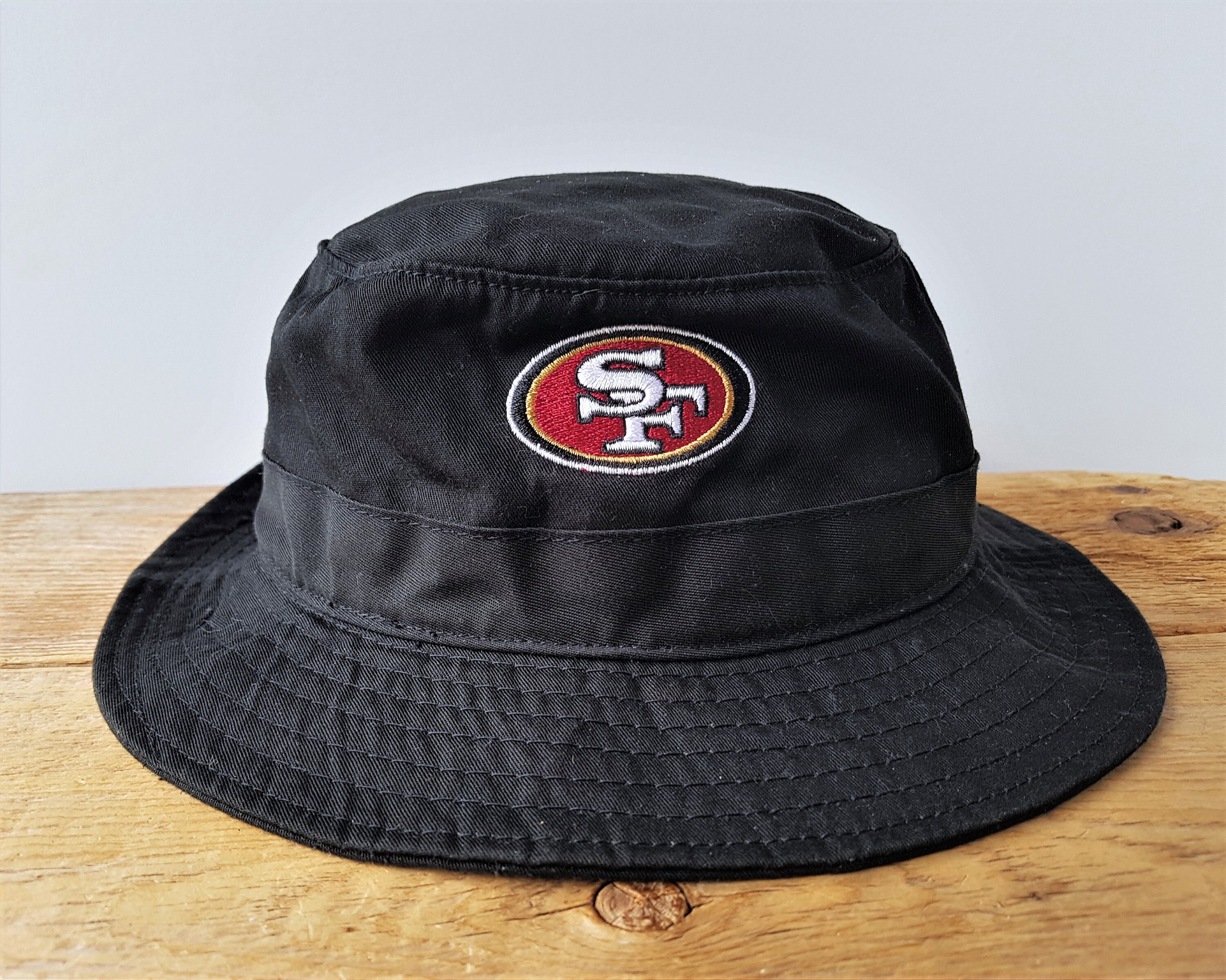Vintage SAN FRANCISCO 49ers Sports 