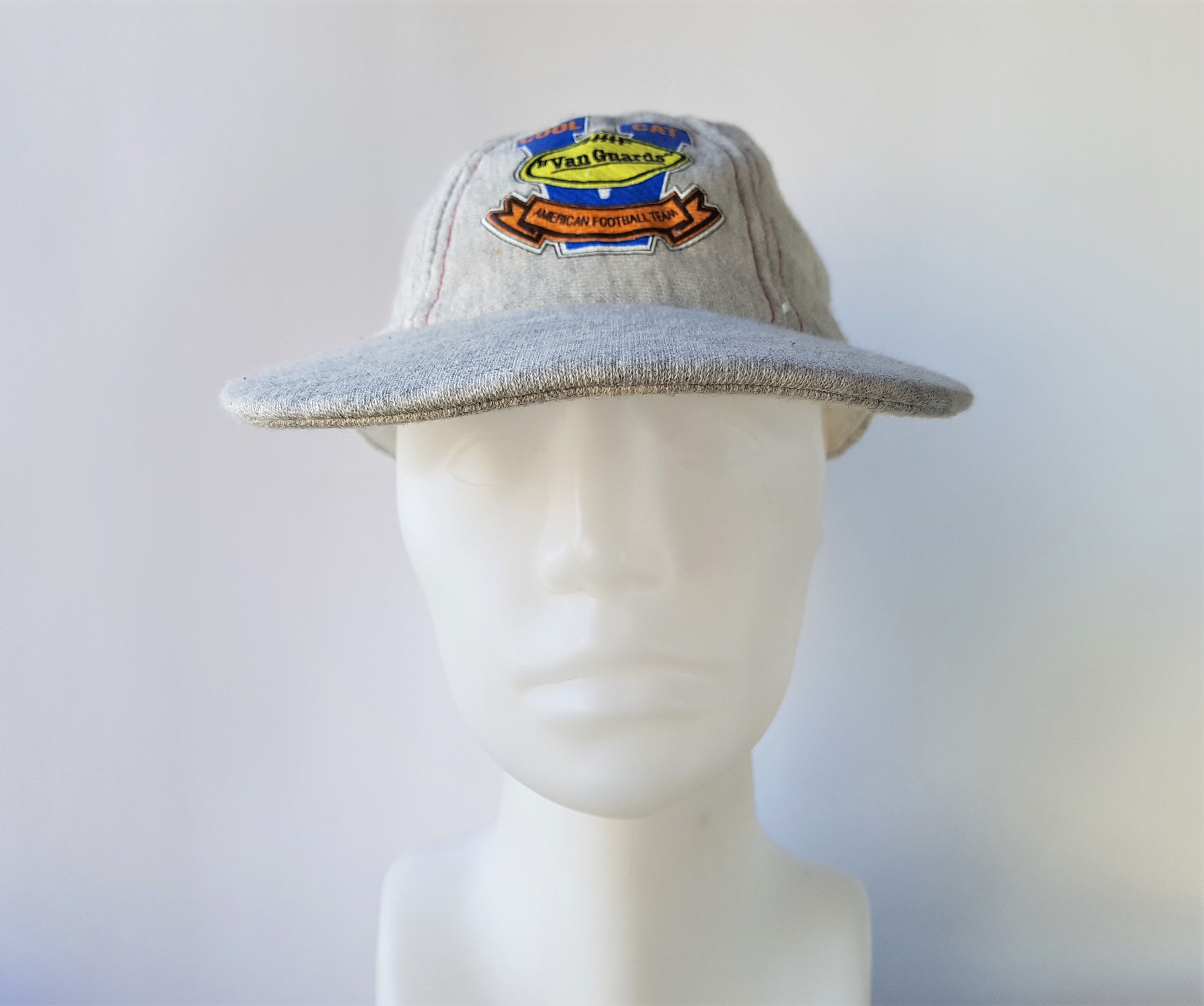 American football cheap league hats