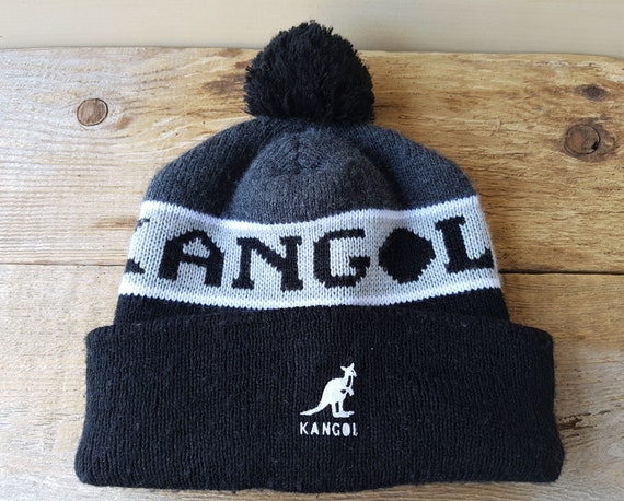 kangol hats minneapolis