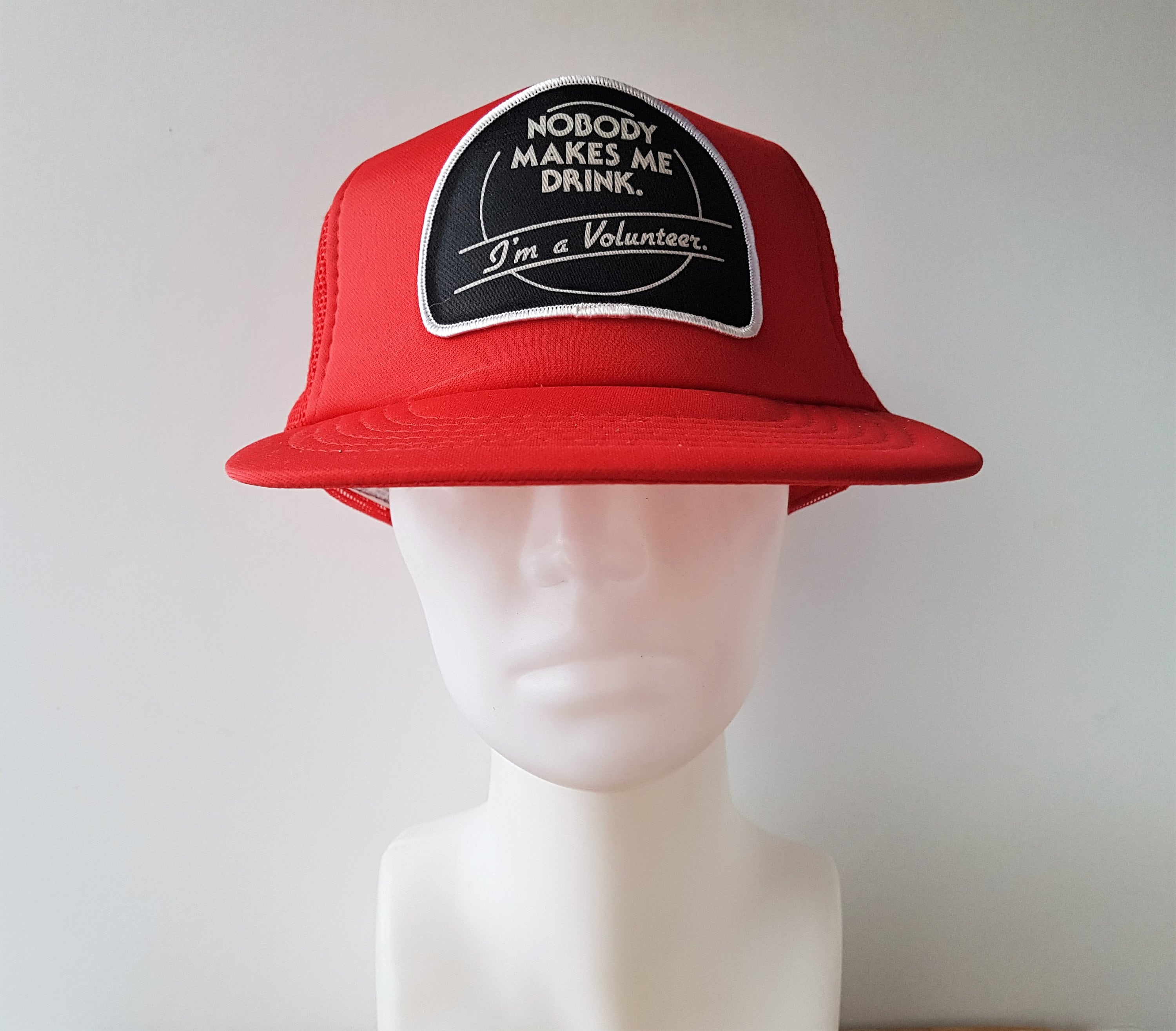 Funny Drinking Hat - Etsy Canada