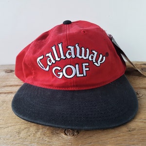 Bertha Vintage Adjustable Hat Sports 