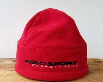 Vintage Polo Sport P 12 M Challenge Yacht Sailing Ralph Lauren