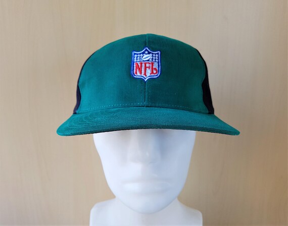 nfl shield gear