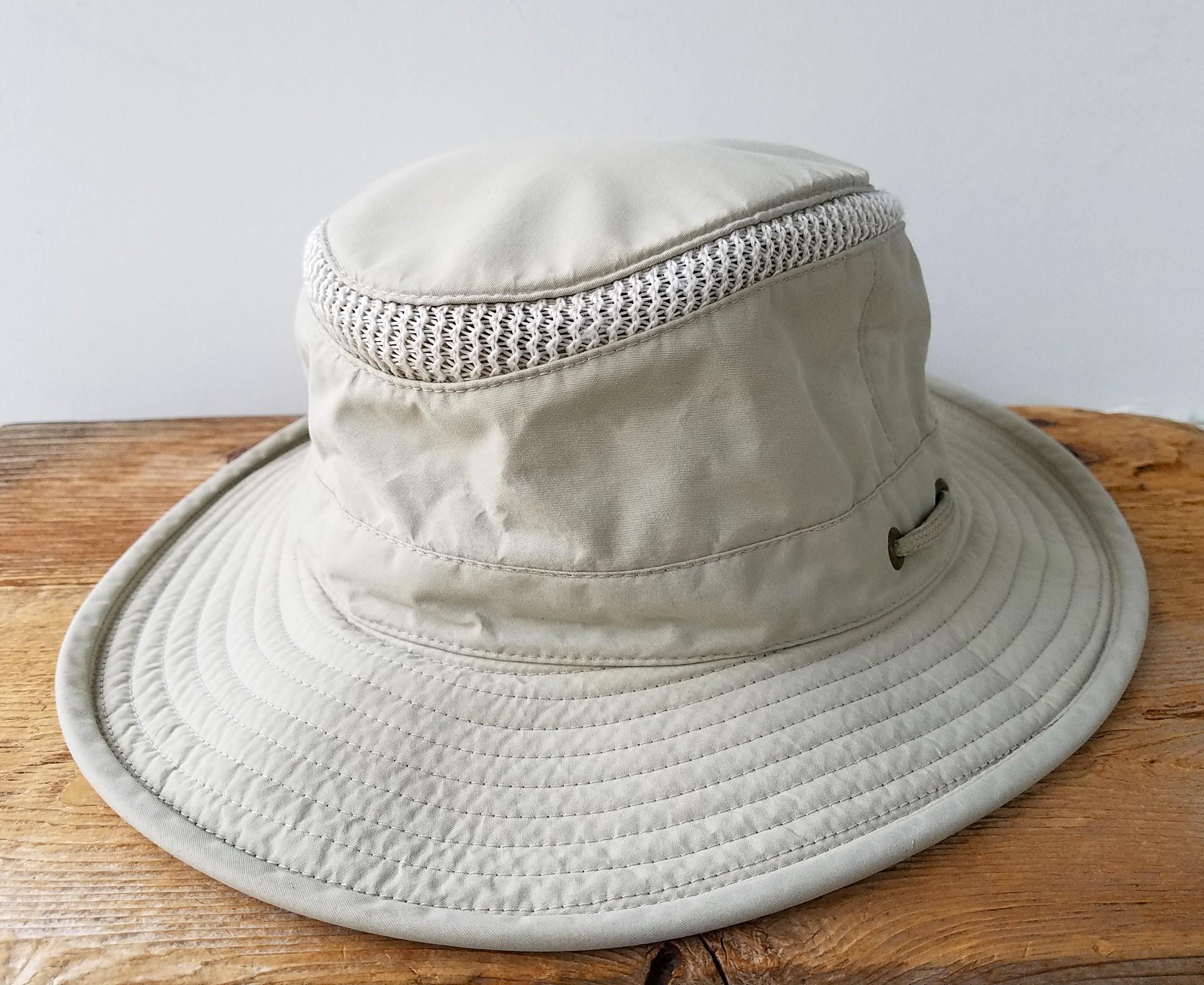 【未使用】TILLEY HAT ティリーハット サイズ7 1/2 c79356c680369262.jpg