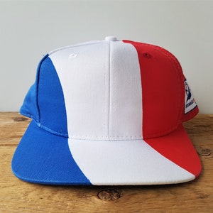 World Cup 98 Cap - Etsy