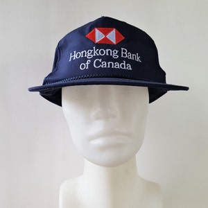 Hsbc - Etsy 日本