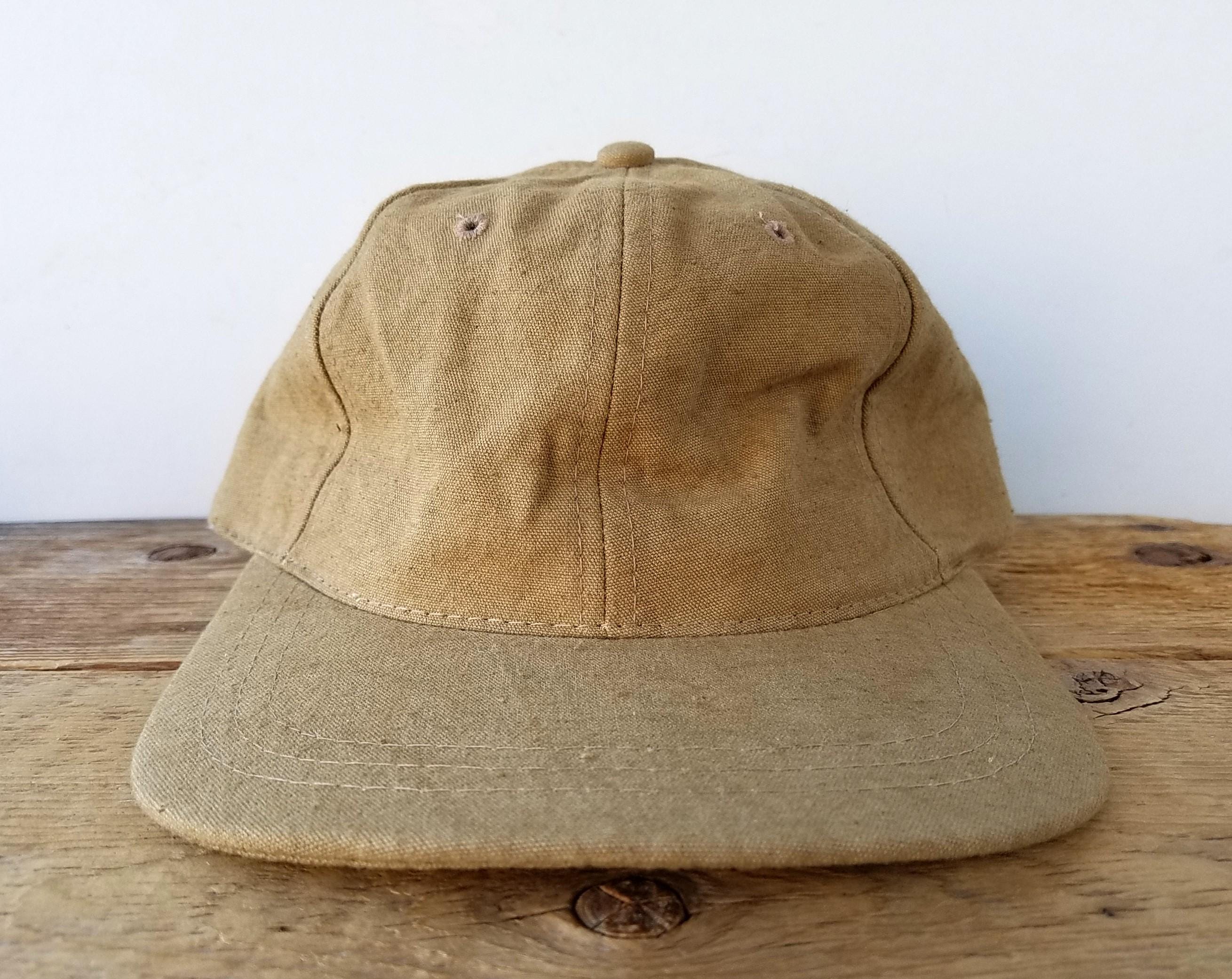 90s calvin klein cap - Etsy 日本