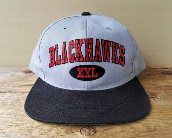 xxl snapback hats