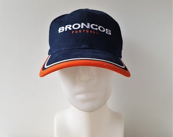 Vintage 90s Dallas COWBOYS Sports Specialties Shadow Vintage 90s Dallas COWBOYS Sports Specialties Shadow