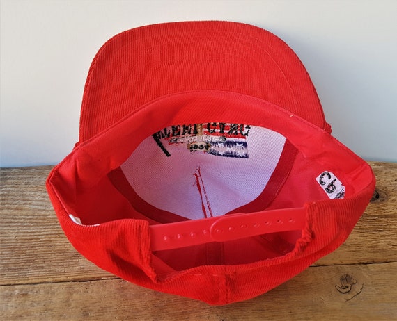 Vintage 1994 Pacific STEEL GANG CP Rail 