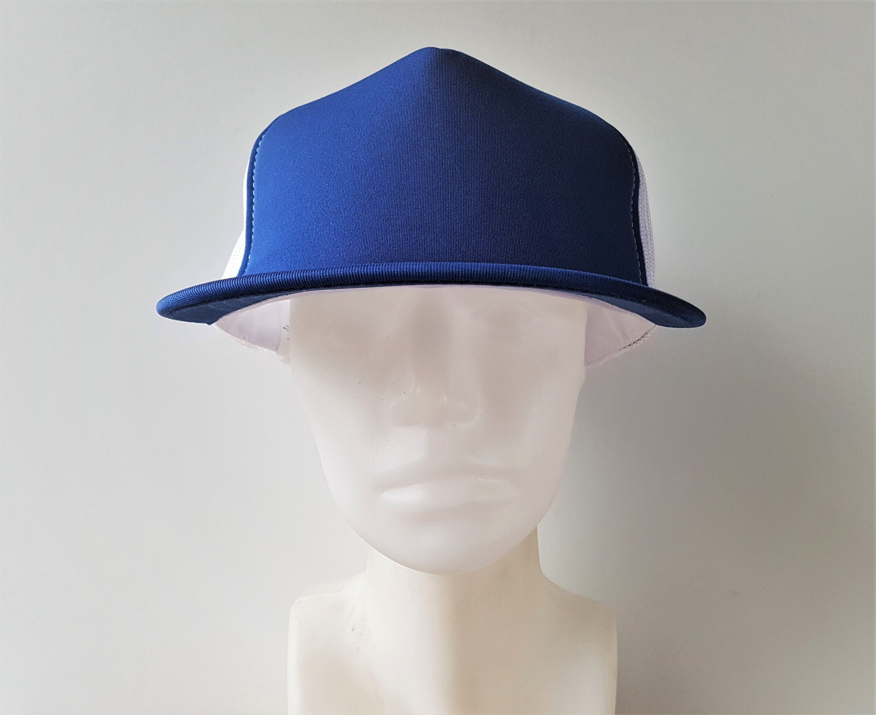 HatsForward - Etsy