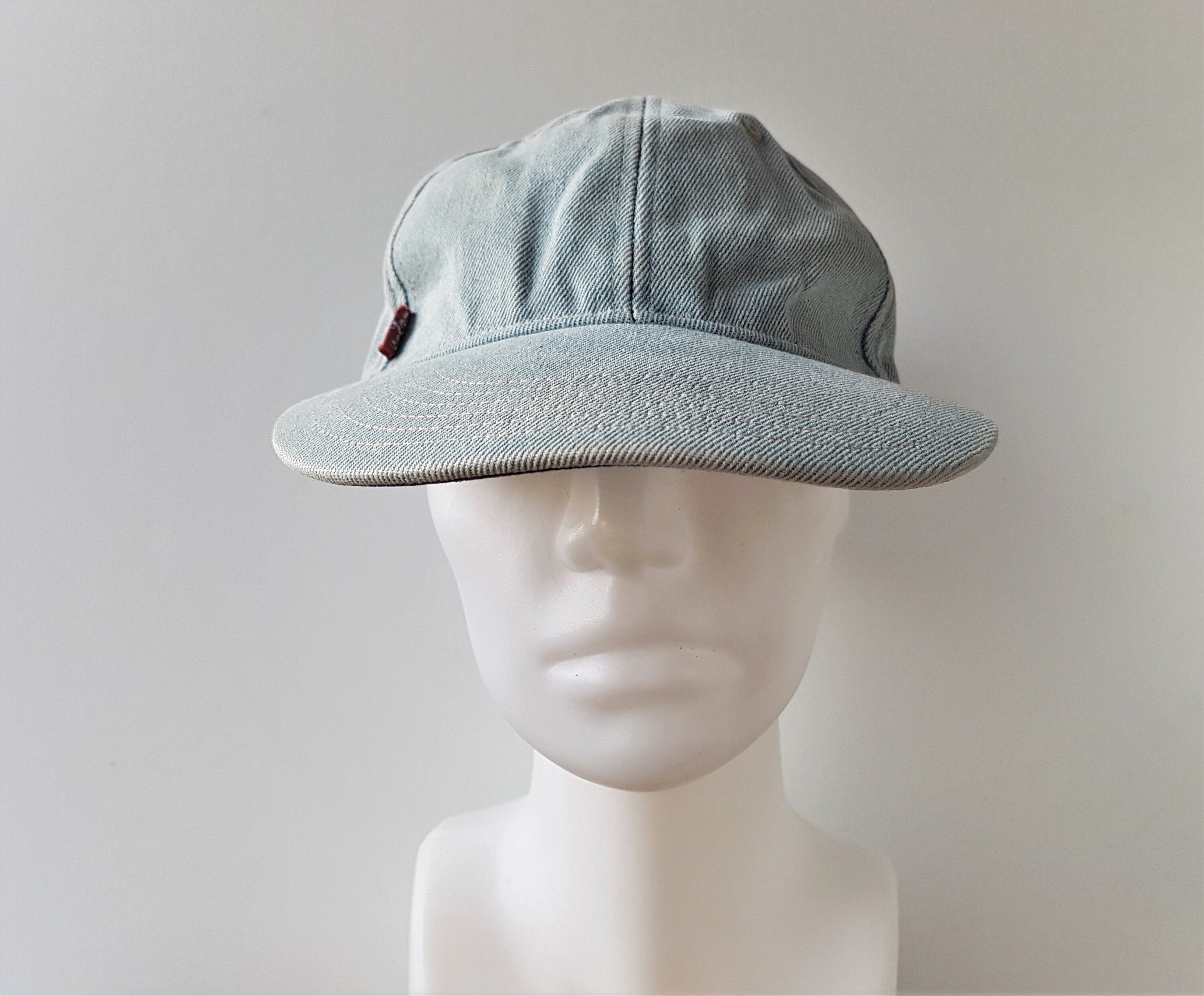 Vintage Gap Hat - Etsy