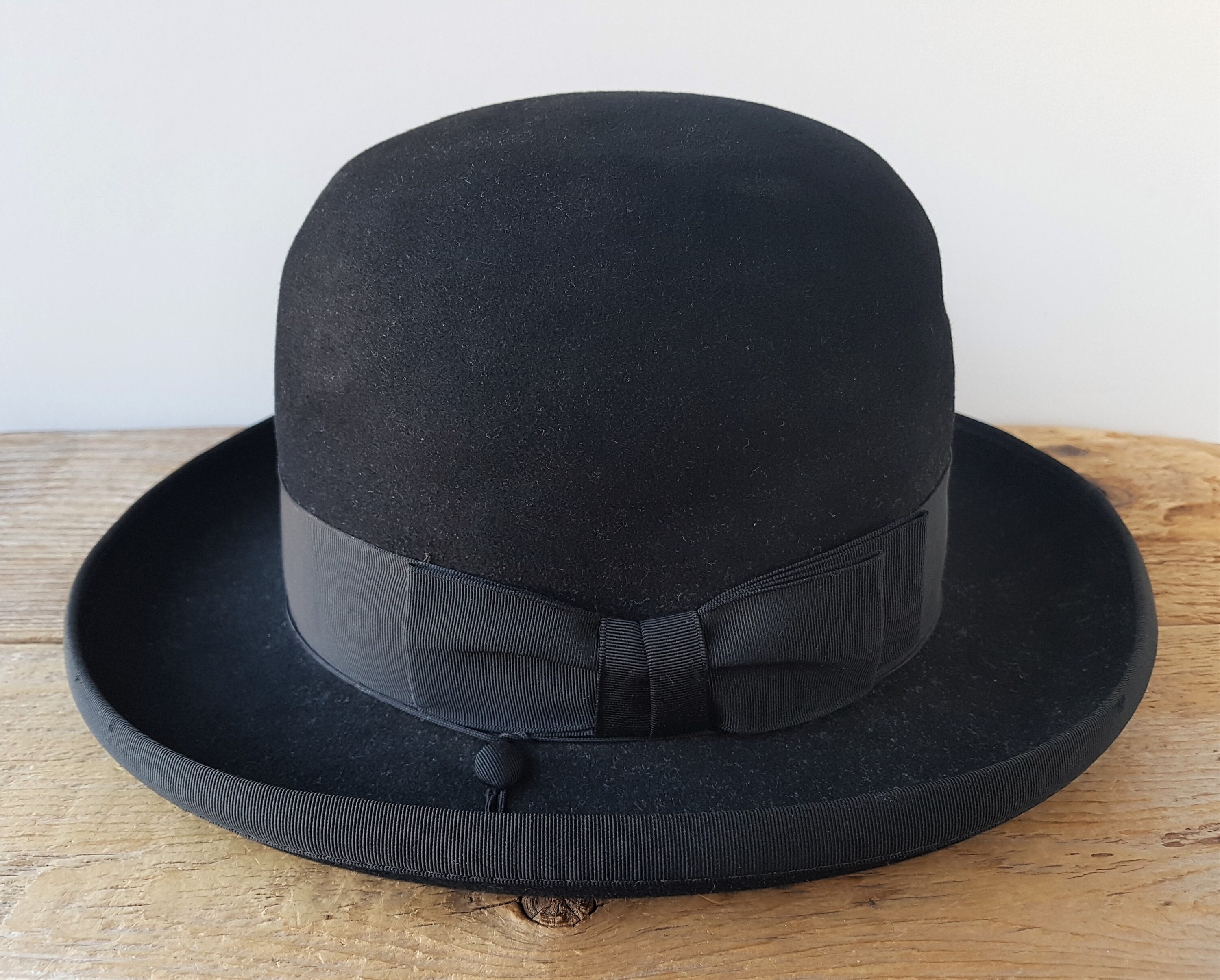 Royal Stetson for sale | Only 2 left at -75%