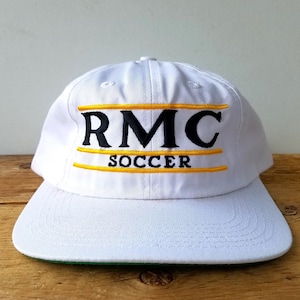 May include: A rustic wooden sign with the text "Welcome to our home" in a handwritten style. The sign features a distressed finish and a simple, inviting design, perfect for a front porch or entryway.