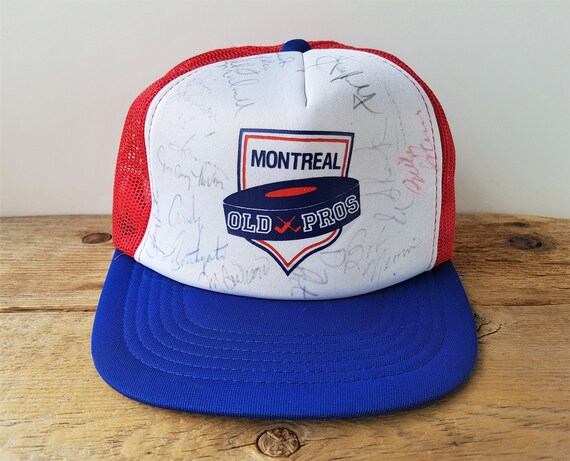Casquette de camionneur New Era New York Yankees Khaki 9FORTY officielle | NEC FR