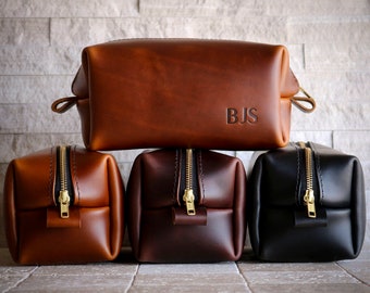 bypage handmade in the