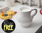 Ceramic Funny Coffee Mugs Unique Coffee Mugs Tea Mugs Funny Cute Coffee Mugs Cute Coffee Mug Tea Cup Mug Gifts Ideas For Pregnant