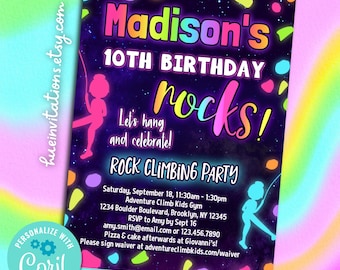 Kids Birthday Cake Party Ideas Jump Zone Birthday Party Retro 80's