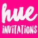 Owner of <a href='https://www.etsy.com/shop/hueinvitations?ref=l2-about-shopname&from_page=listing' class='wt-text-link'>hueinvitations</a>