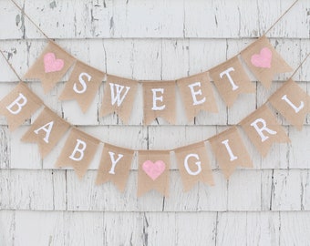 Girl Banner Etsy - girl roblox birthday banner pink girl roblox banner bunting etsy