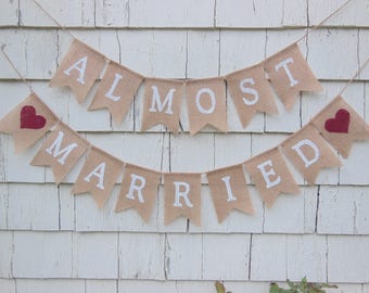 rehearsal dinner decorations etsy