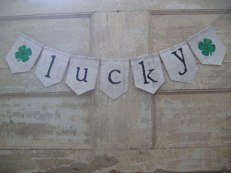 eve bunting st patricks day