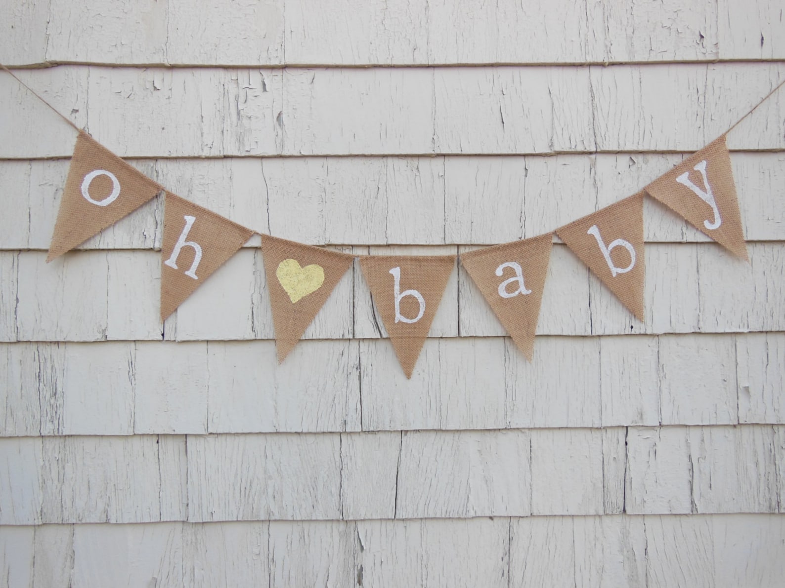 Гирлянда дембель своими руками