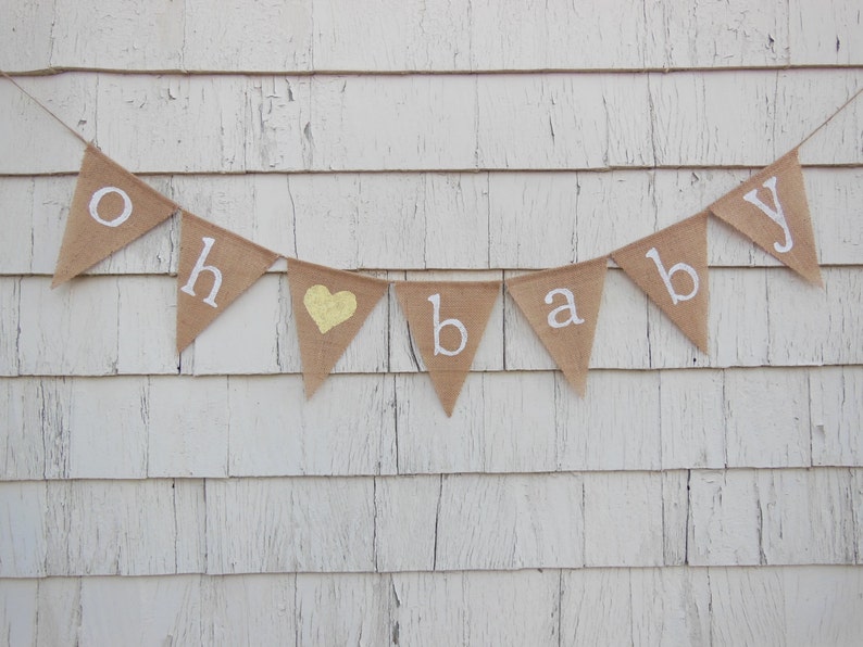 free zoom backgrounds for baby shower