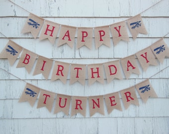 Airplane Birthday Decorations, Time Flies 1st Birthday, Vintage Airplane First Birthday Decor, Time Flies Birthday Party, Custom Birthday