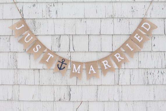 Mariage Guirlande Bunting Police Mariage Just Married Rose Or Maison Mariage Fleurs Petales Guirlandes