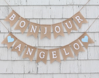 Bonjour Bebe Etsy Bonjour Bebe Etsy