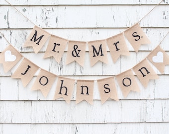 Talking Tables Eat Drink and Be Married Paper Bunting Garland with 16 Flags White 3m Talking Tables Eat Drink and Be Married Paper Bunting Garland with 16 Flags White 3m