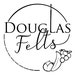 Kelly Douglas