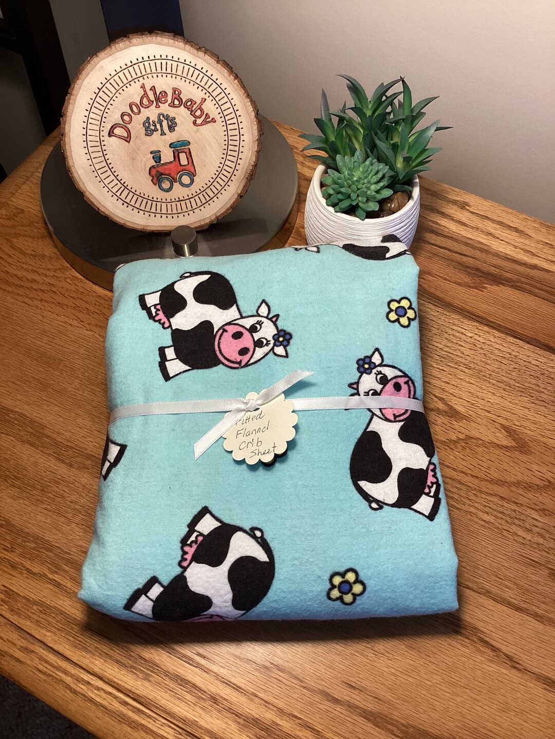 Crib Sheet Fitted,toddler Bed Sheet,flannel Crib Sheet,fitted Crib Bedding, Unique Baby Gift Etsy